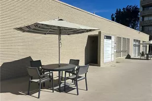 4455 Los Feliz Blvd, Los Angeles, CA 90027 - Photo 24