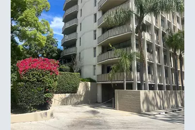 4455 Los Feliz Blvd #605, Los Angeles, CA 90027 - Photo 2