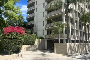 4455 Los Feliz Blvd, Los Angeles, CA 90027 - Photo 2