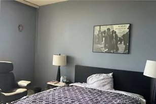 4455 Los Feliz Blvd, Los Angeles, CA 90027 - Photo 44