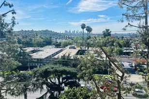 4455 Los Feliz Blvd, Los Angeles, CA 90027 - Photo 28