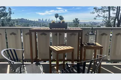 4455 Los Feliz Blvd #605, Los Angeles, CA 90027 - Photo 42