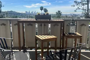 4455 Los Feliz Blvd, Los Angeles, CA 90027 - Photo 42