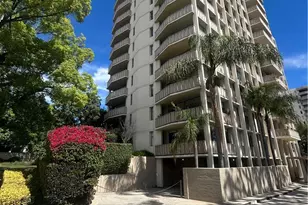 4455 Los Feliz Blvd, Los Angeles, CA 90027 - Photo 2