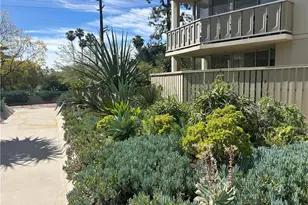 4455 Los Feliz Blvd, Los Angeles, CA 90027 - Photo 8