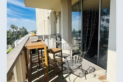 4455 Los Feliz Blvd #605, Los Angeles, CA 90027 - Photo 34
