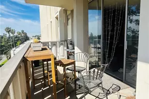 4455 Los Feliz Blvd, Los Angeles, CA 90027 - Photo 34