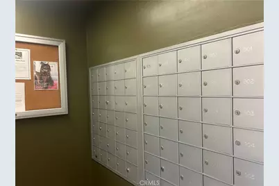 4455 Los Feliz Blvd #605, Los Angeles, CA 90027 - Photo 22