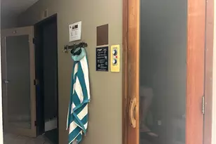 4455 Los Feliz Blvd, Los Angeles, CA 90027 - Photo 20