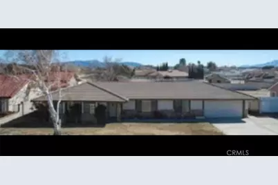 12515 Indian River, Apple Valley, CA 92308 - Photo 1