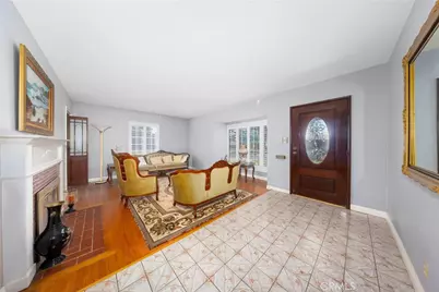 5422 Carley, Whittier, CA 90601 - Photo 6