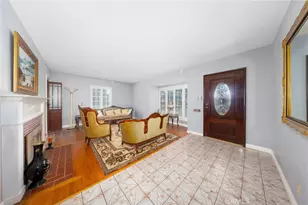 5422 Carley, Whittier, CA 90601 - Photo 6