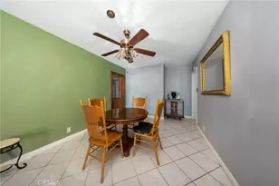 5422 Carley, Whittier, CA 90601 - Photo 16