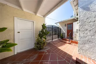 5422 Carley, Whittier, CA 90601 - Photo 28