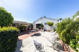 5422 Carley, Whittier, CA 90601 - Photo 32