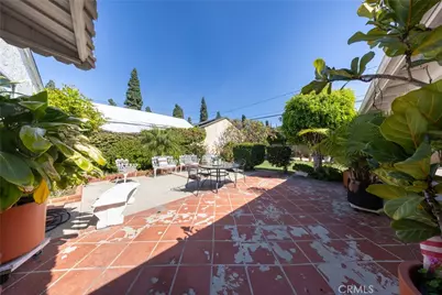 5422 Carley, Whittier, CA 90601 - Photo 26