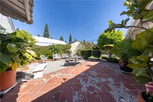 5422 Carley, Whittier, CA 90601 - Photo 26