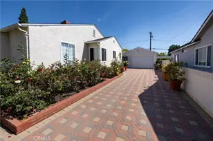 5422 Carley, Whittier, CA 90601 - Photo 4