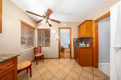 5422 Carley, Whittier, CA 90601 - Photo 12