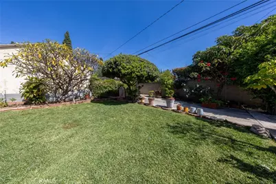 5422 Carley, Whittier, CA 90601 - Photo 30