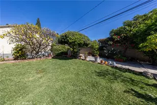 5422 Carley, Whittier, CA 90601 - Photo 30