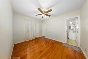 5422 Carley, Whittier, CA 90601 - Photo 22