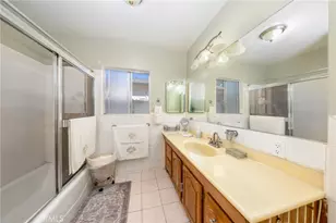 5422 Carley, Whittier, CA 90601 - Photo 20