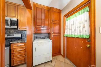 5422 Carley, Whittier, CA 90601 - Photo 14