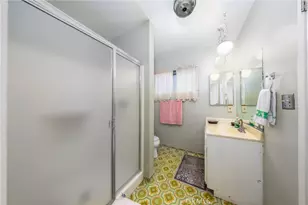 5422 Carley, Whittier, CA 90601 - Photo 24