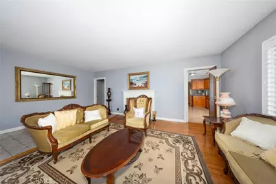 5422 Carley, Whittier, CA 90601 - Photo 8