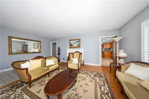 5422 Carley, Whittier, CA 90601 - Photo 8