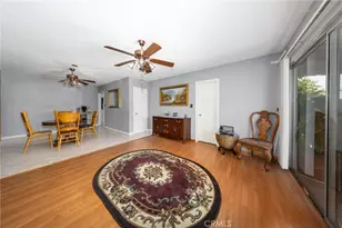 5422 Carley, Whittier, CA 90601 - Photo 18