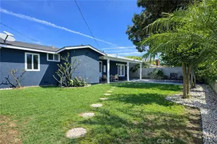 5686 Panama, Buena Park, CA 90620 - Photo 24