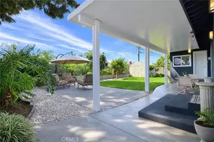 5686 Panama, Buena Park, CA 90620 - Photo 22