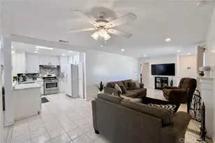 5686 Panama, Buena Park, CA 90620 - Photo 8