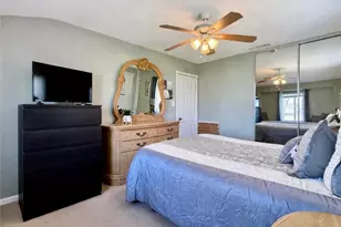 5686 Panama, Buena Park, CA 90620 - Photo 16