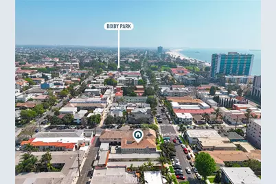 1621 E 1st Street, Long Beach, CA 90802 - Photo 18