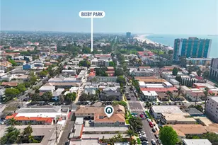 1621 E 1st St, Long Beach, CA 90802 - Photo 18