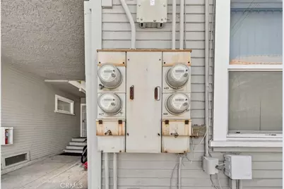 1621 E 1st Street, Long Beach, CA 90802 - Photo 10