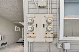 1621 E 1st St, Long Beach, CA 90802 - Photo 10