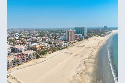 1621 E 1st Street, Long Beach, CA 90802 - Photo 22