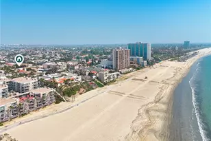 1621 E 1st St, Long Beach, CA 90802 - Photo 22