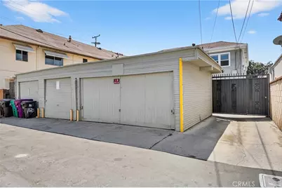 1621 E 1st Street, Long Beach, CA 90802 - Photo 6