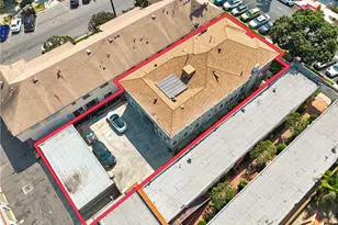 1621 E 1st St, Long Beach, CA 90802 - Photo 14