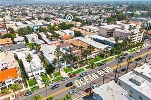 1621 E 1st St, Long Beach, CA 90802 - Photo 20