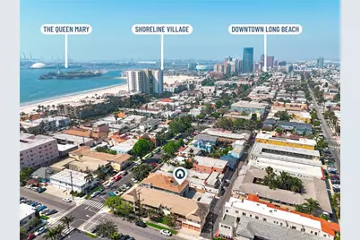 1621 E 1st Street, Long Beach, CA 90802 - Photo 16