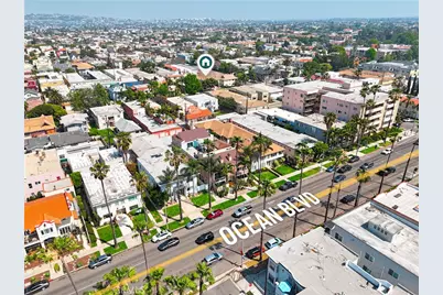 1621 E 1st Street, Long Beach, CA 90802 - Photo 20