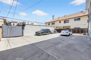 1621 E 1st St, Long Beach, CA 90802 - Photo 8
