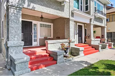 1621 E 1st Street, Long Beach, CA 90802 - Photo 4