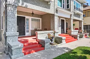 1621 E 1st St, Long Beach, CA 90802 - Photo 4